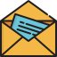 E-mail