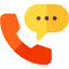 Phone Number