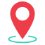 Address